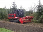 RT 400